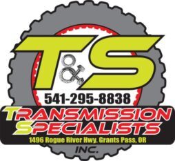transmission-logo